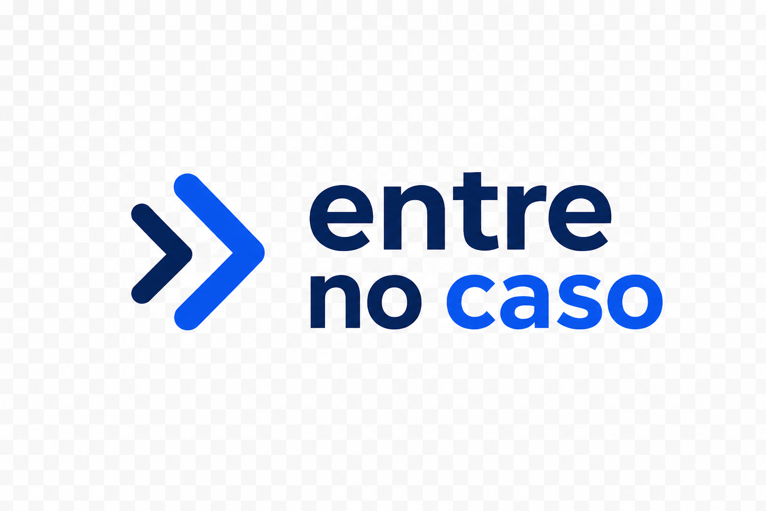 Entre No Caso